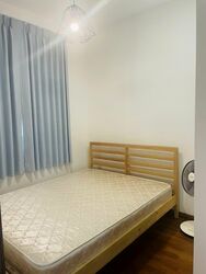 Suites @ Paya Lebar (D19), Apartment #581797931
